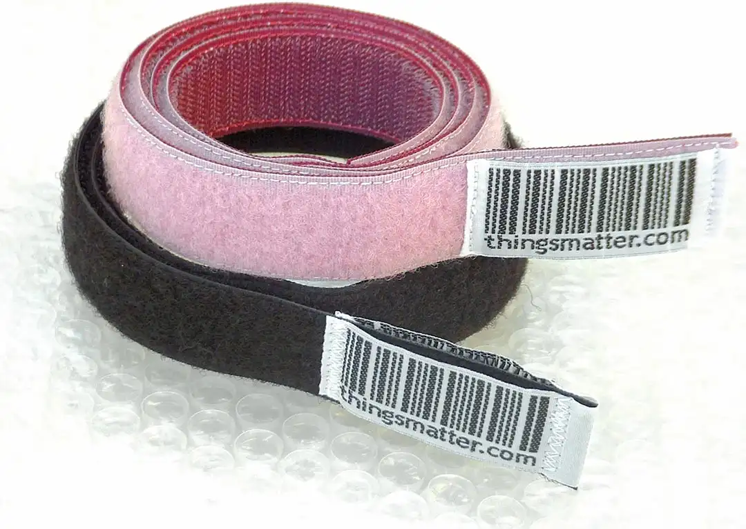 BeltCro