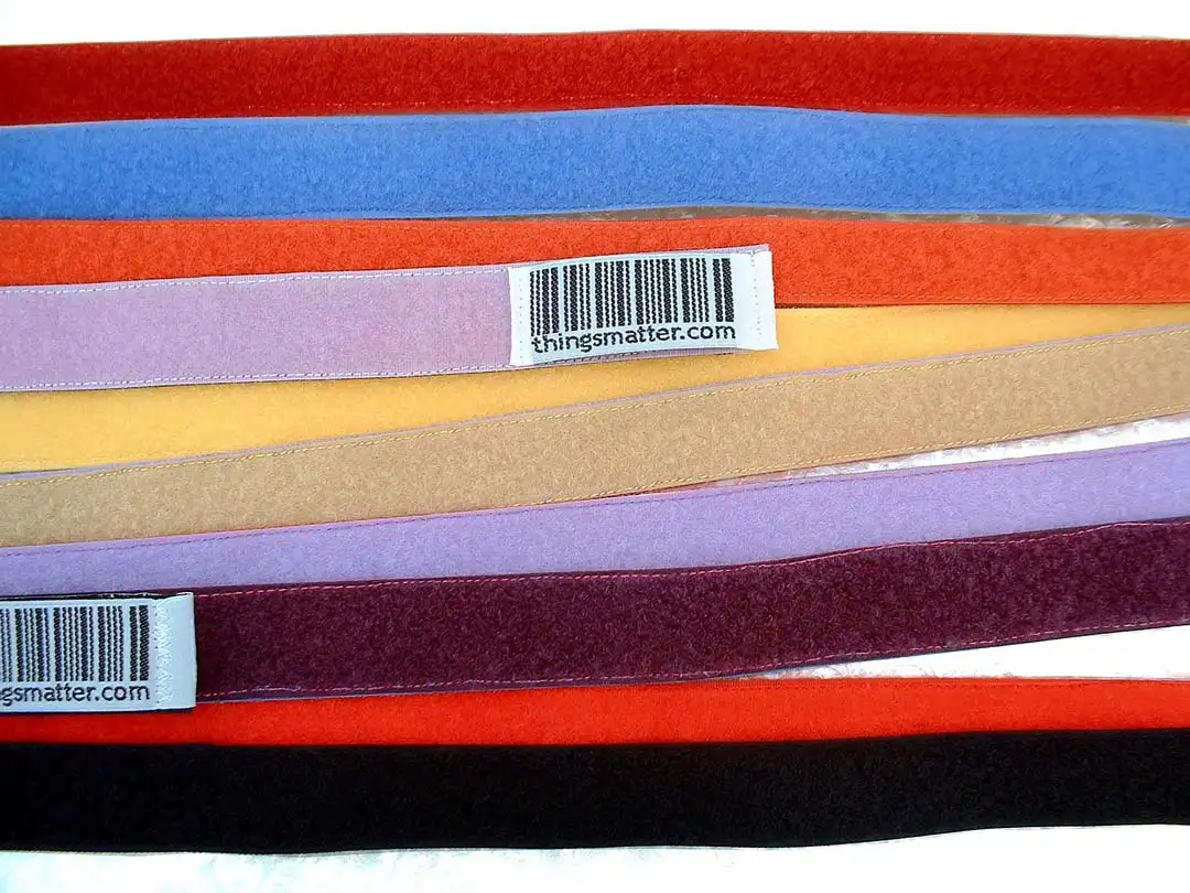 BeltCro
