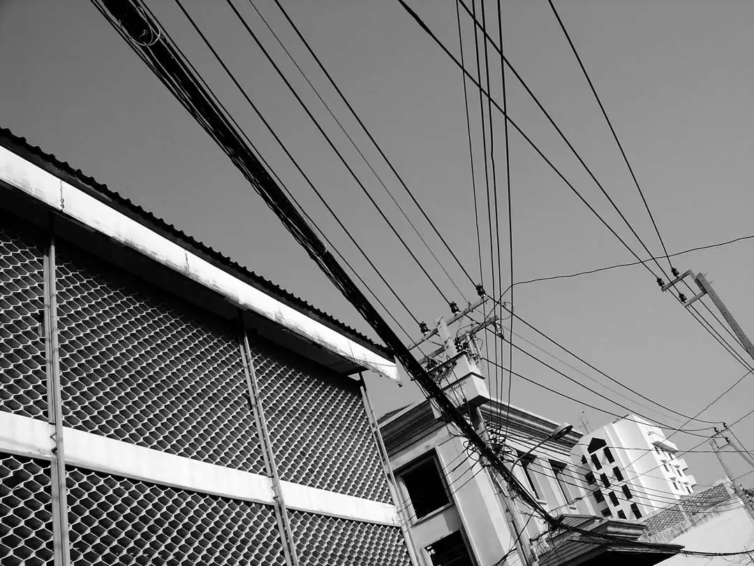 Utility