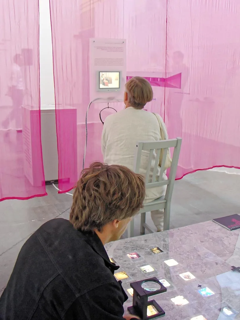 Lak‑ka‑pid Lak‑ka‑perd