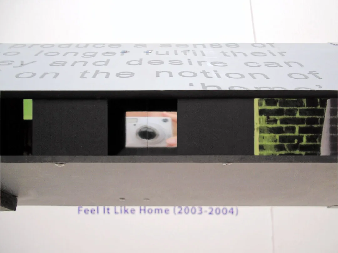 Lak‑ka‑pid Lak‑ka‑perd