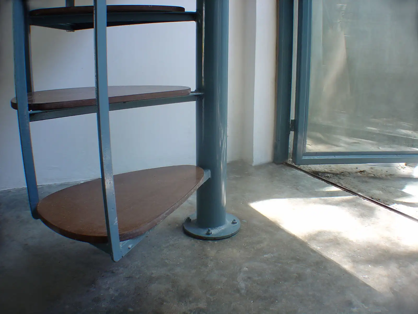 aTypical Shophouse 1