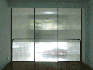 aTypical Shophouse 1