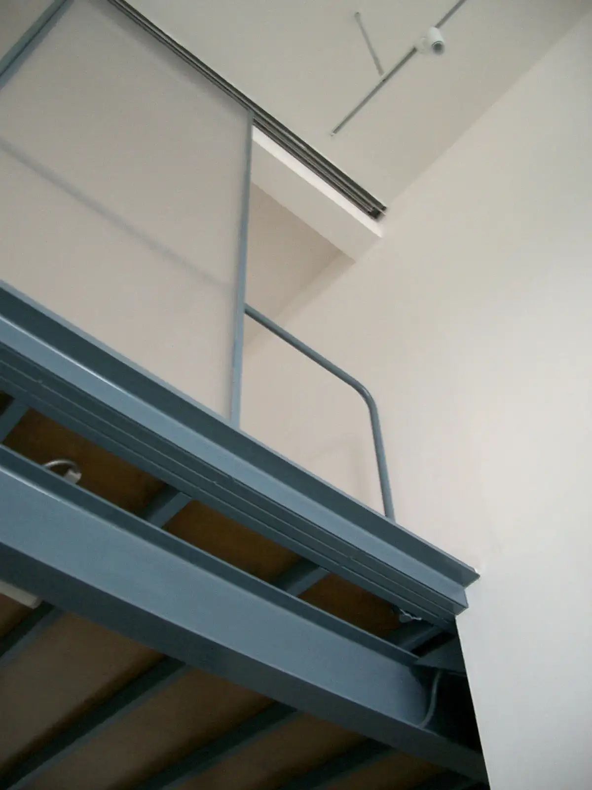 aTypical Shophouse 1