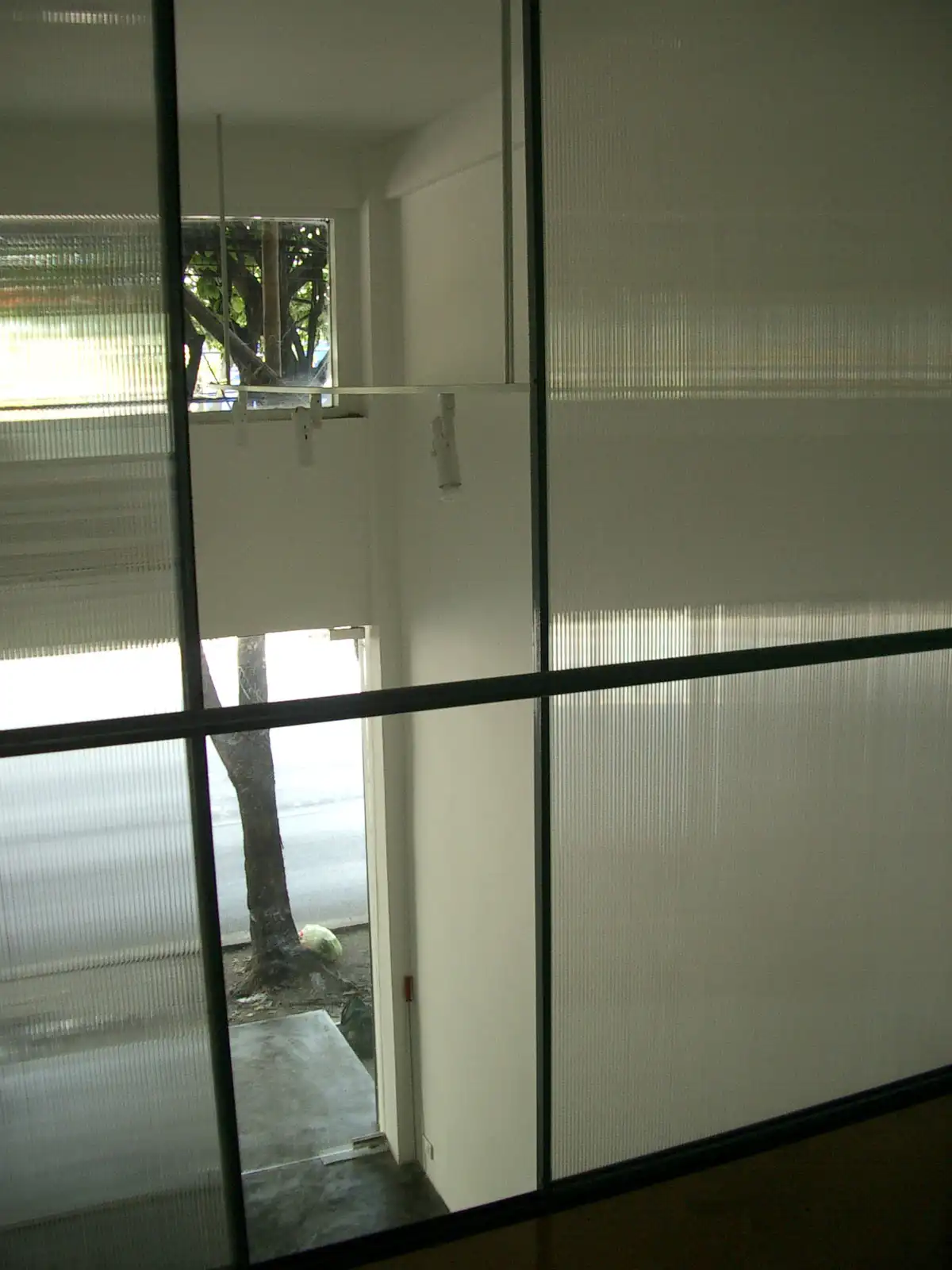 aTypical Shophouse 1