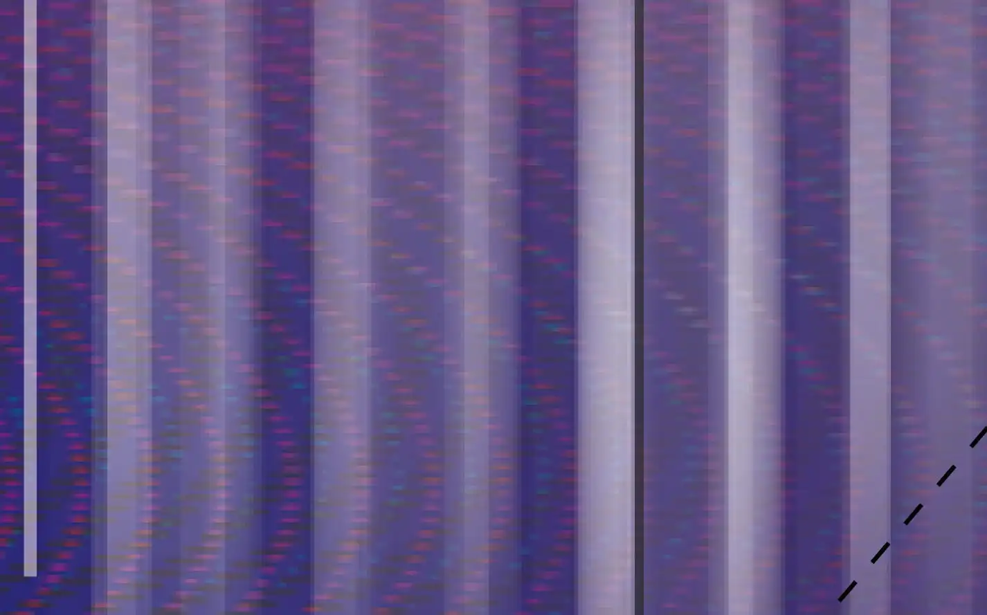 Kinokuniya NY graphics