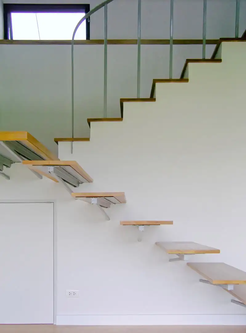 House M