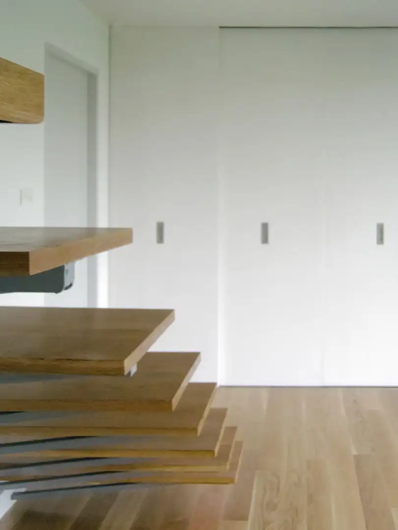 House M