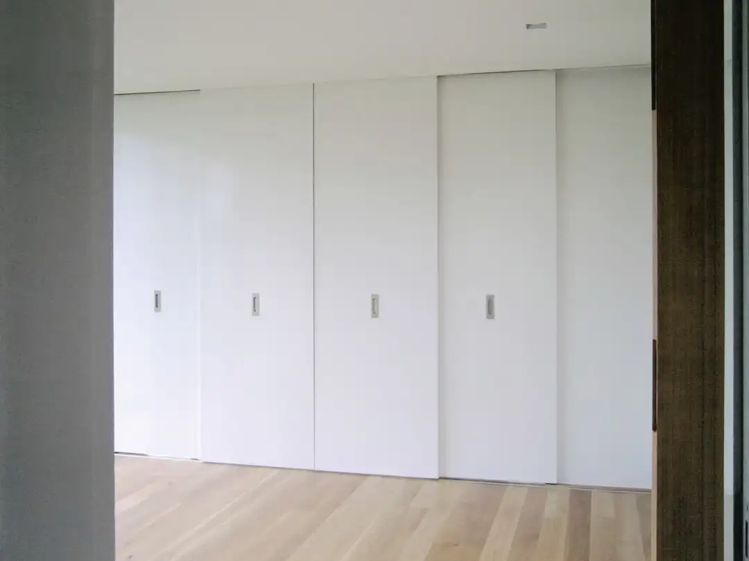 House M