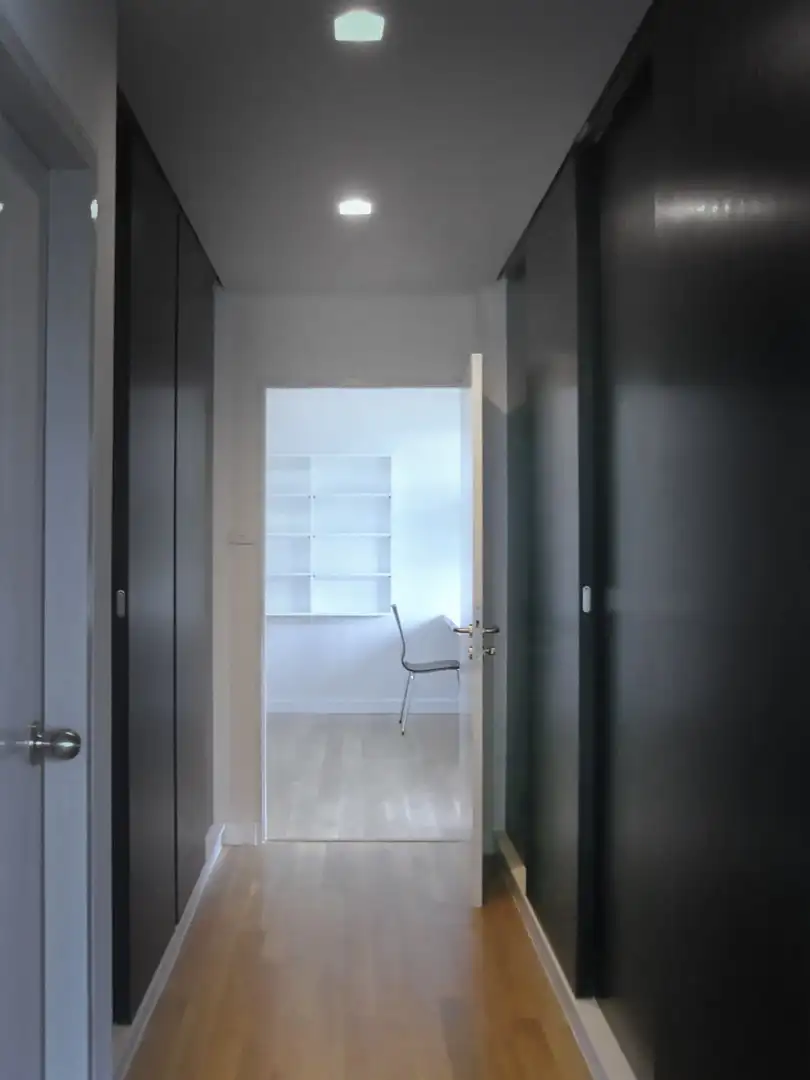 House M