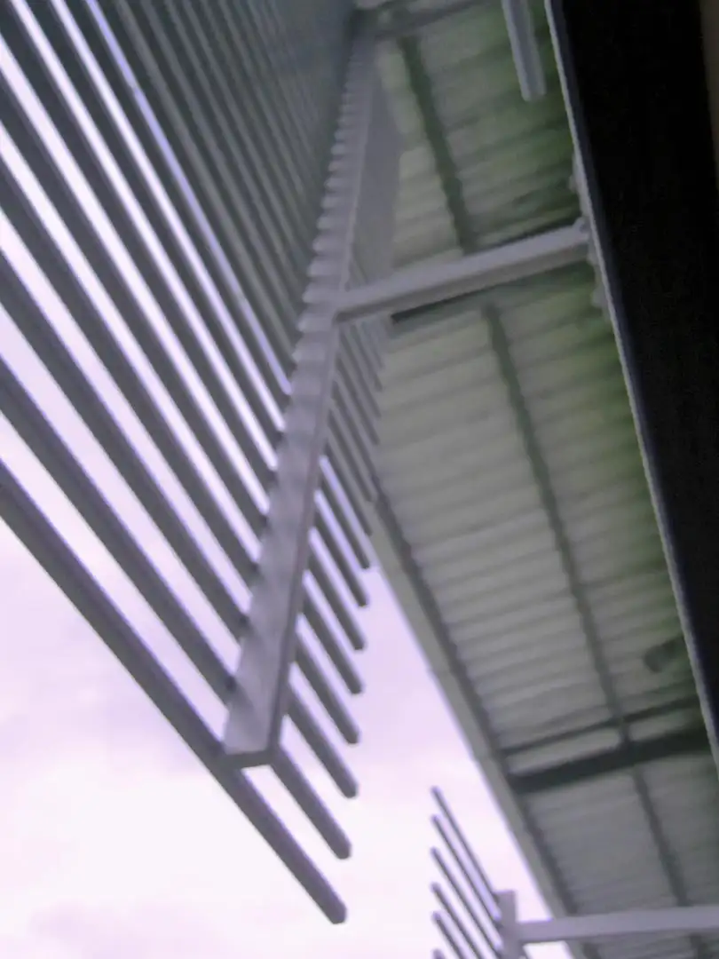 House M