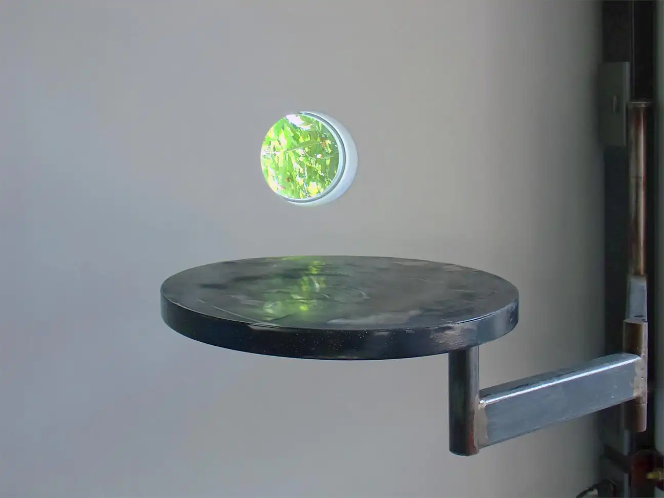 aTypical Shophouse 2