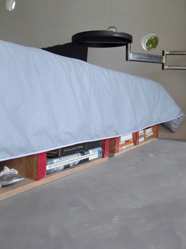 aTypical Shophouse 2