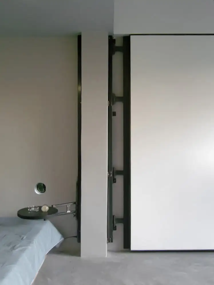 aTypical Shophouse 2