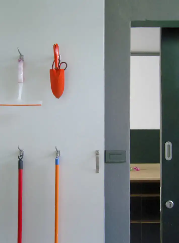 aTypical Shophouse 2