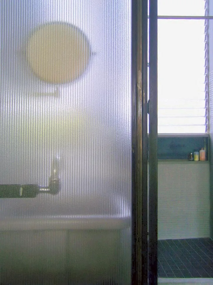 aTypical Shophouse 2