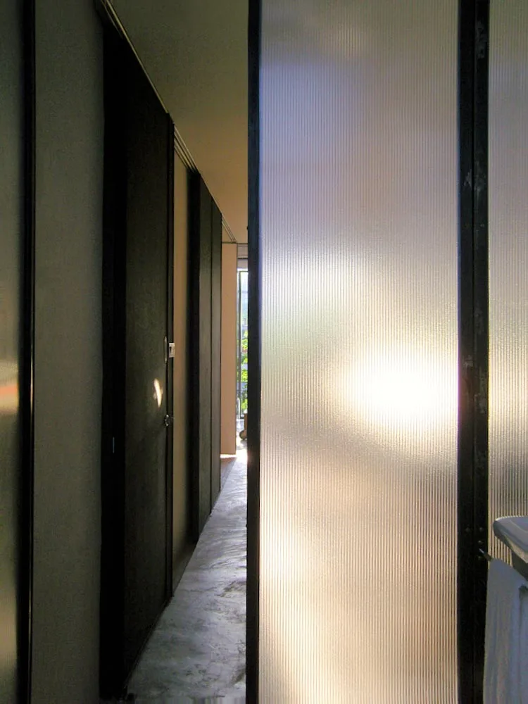 aTypical Shophouse 2