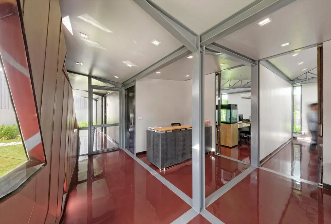 Diamonds &&nbsp;Rust