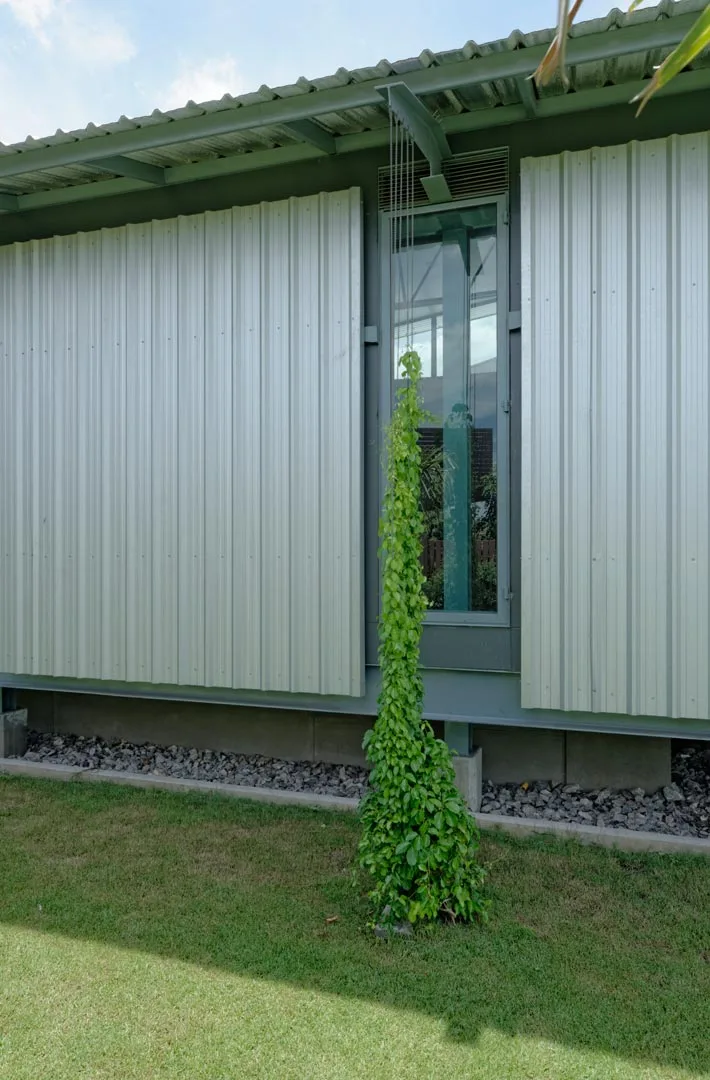 Diamonds &&nbsp;Rust