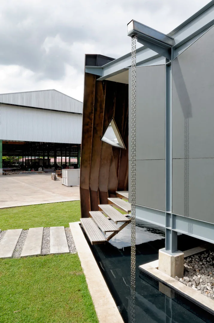 Diamonds &&nbsp;Rust