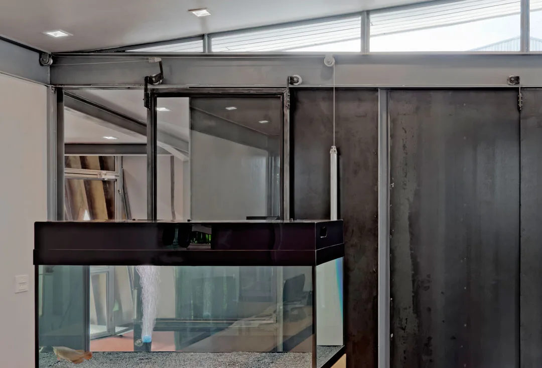 Diamonds &&nbsp;Rust