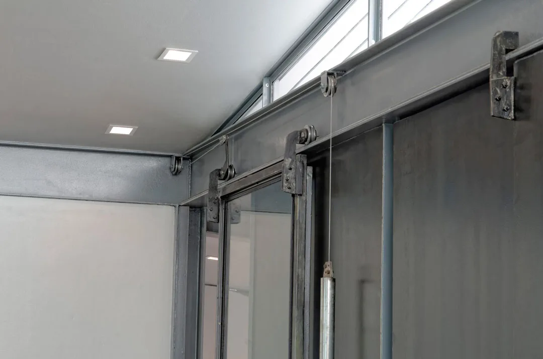 Diamonds &&nbsp;Rust