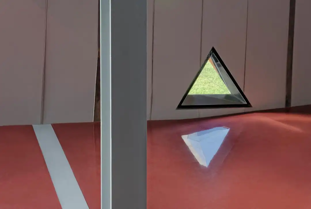 Diamonds &&nbsp;Rust