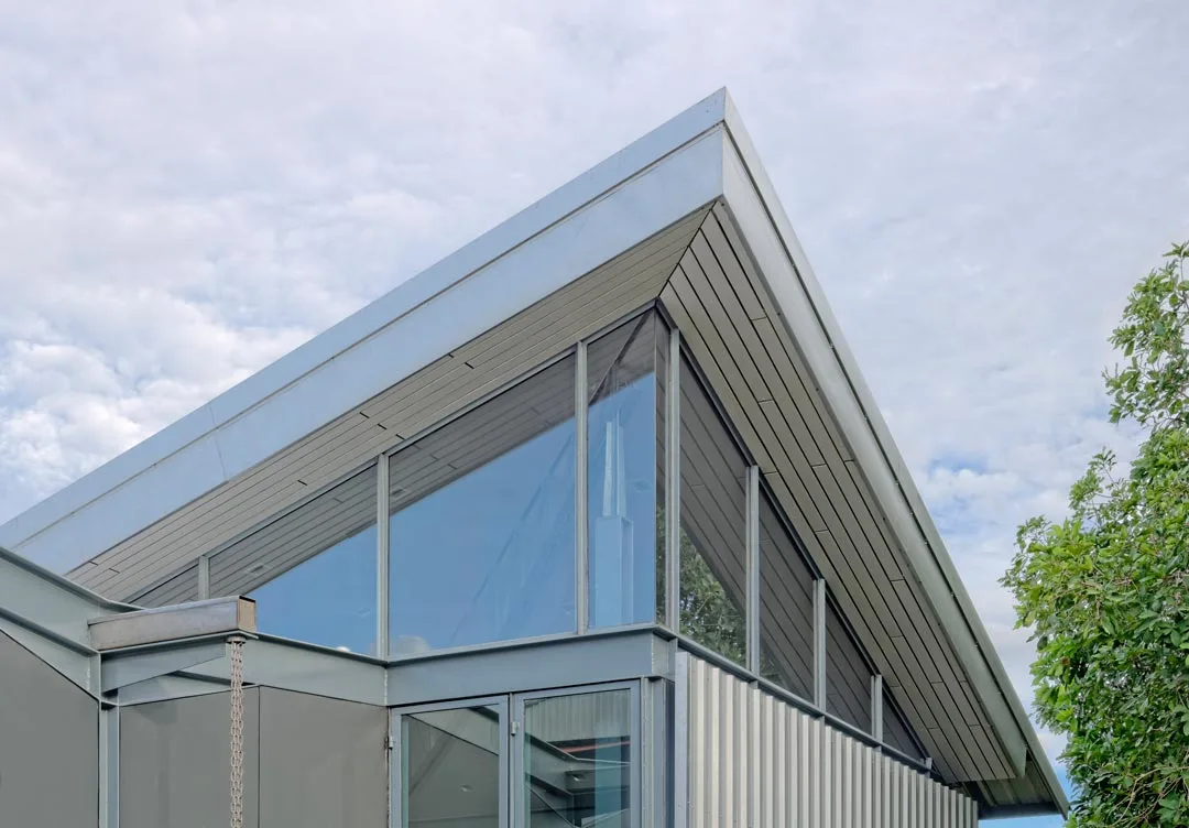 Diamonds &&nbsp;Rust