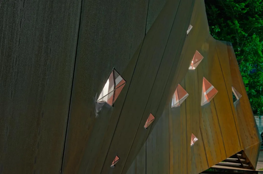 Diamonds &&nbsp;Rust