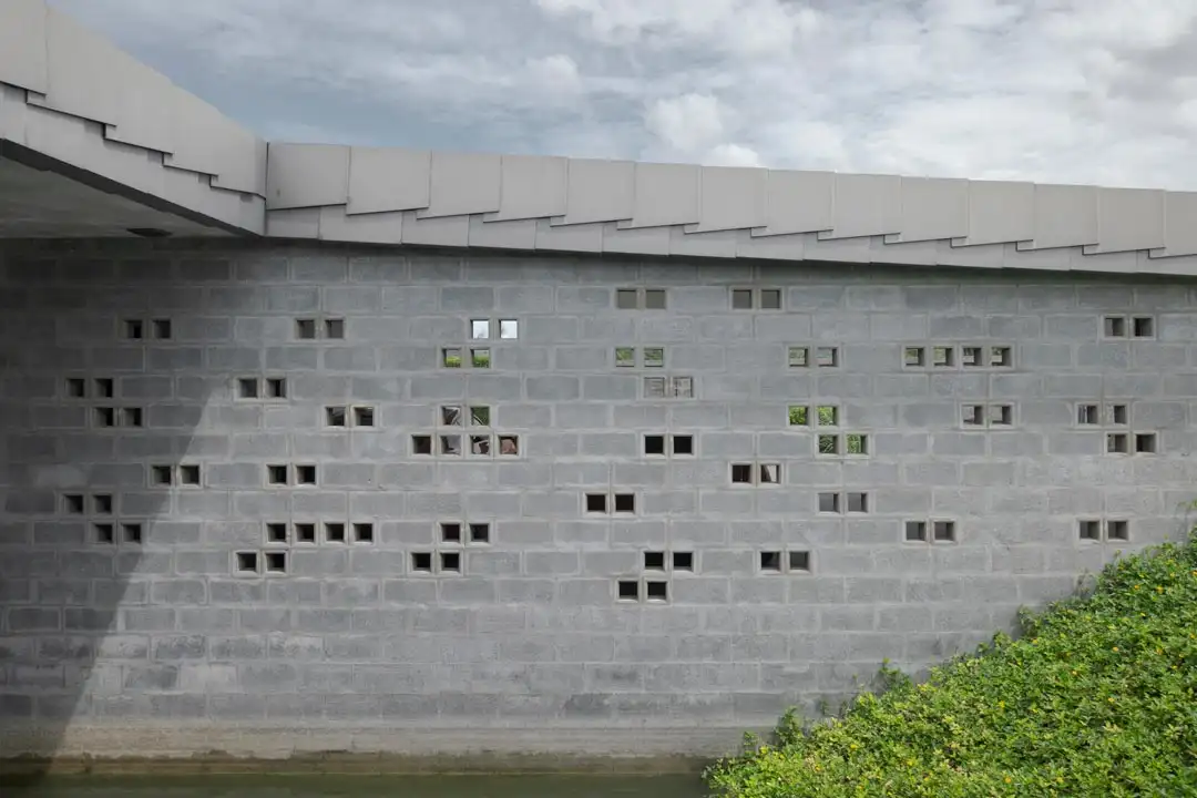 Slipway