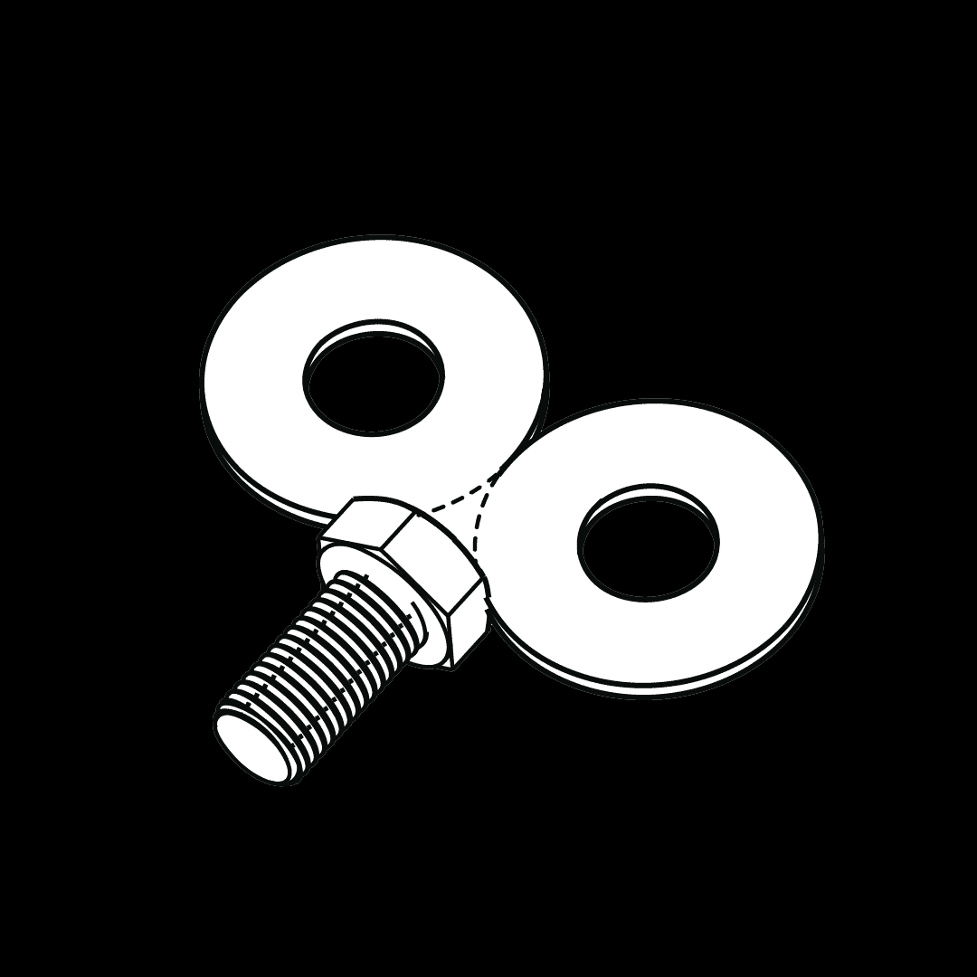 This Machine Screws Fascists