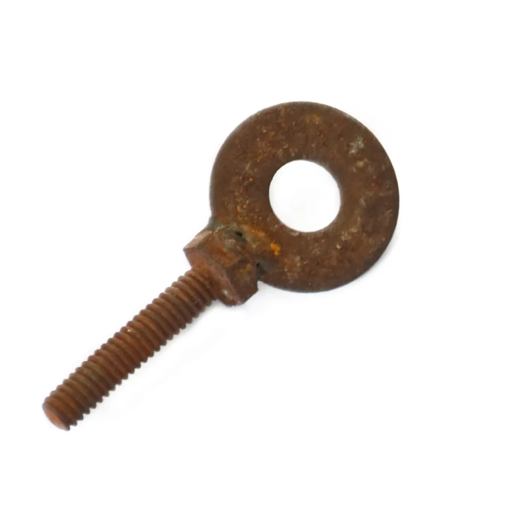 This Machine Screws Fascists